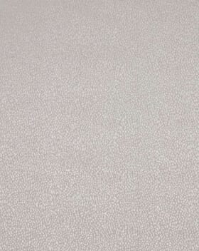 Alto FR  Fabric / Platinum Alto FR  Fabric / Platinum