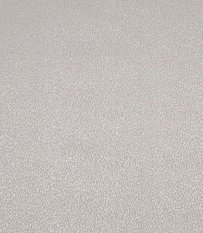 Alto FR  Fabric / Platinum Alto FR  Fabric / Platinum