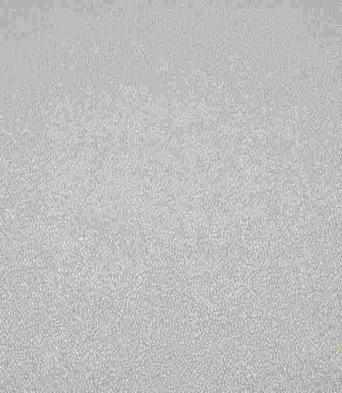 Alto FR  Fabric / Platinum Alto FR  Fabric / Platinum