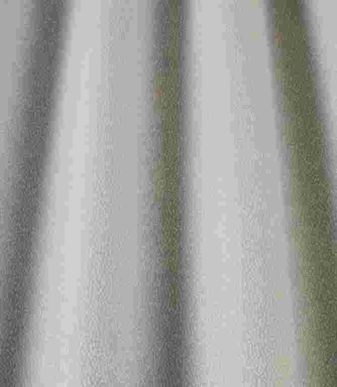 Alto FR  Fabric / Platinum Alto FR  Fabric / Platinum