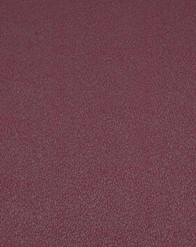 Alto FR  Fabric / Raspberry Alto FR  Fabric / Raspberry