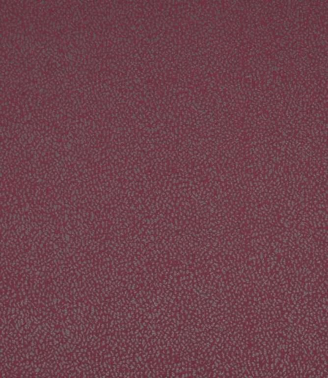 Alto FR  Fabric / Raspberry Alto FR  Fabric / Raspberry