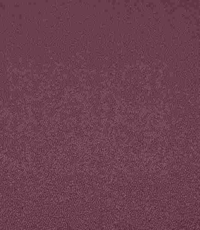 Alto FR  Fabric / Raspberry Alto FR  Fabric / Raspberry