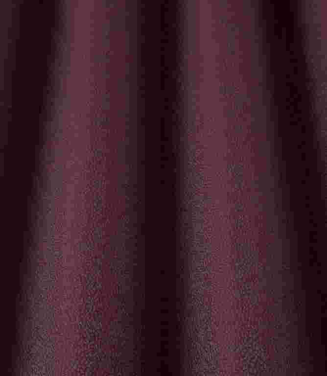 Alto FR  Fabric / Raspberry Alto FR  Fabric / Raspberry