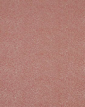 Alto FR  Fabric / Rust / Ruby / Nordic Blue Alto FR  Fabric / Rust / Ruby / Nordic Blue