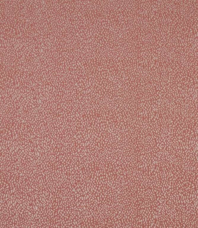 Alto FR  Fabric / Rust / Ruby / Nordic Blue Alto FR  Fabric / Rust / Ruby / Nordic Blue