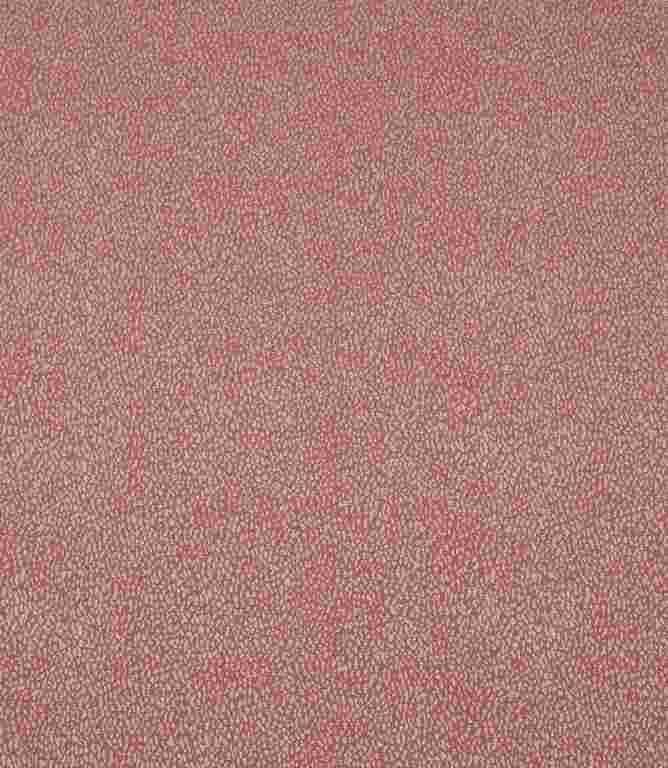 Alto FR  Fabric / Rust / Ruby / Nordic Blue Alto FR  Fabric / Rust / Ruby / Nordic Blue