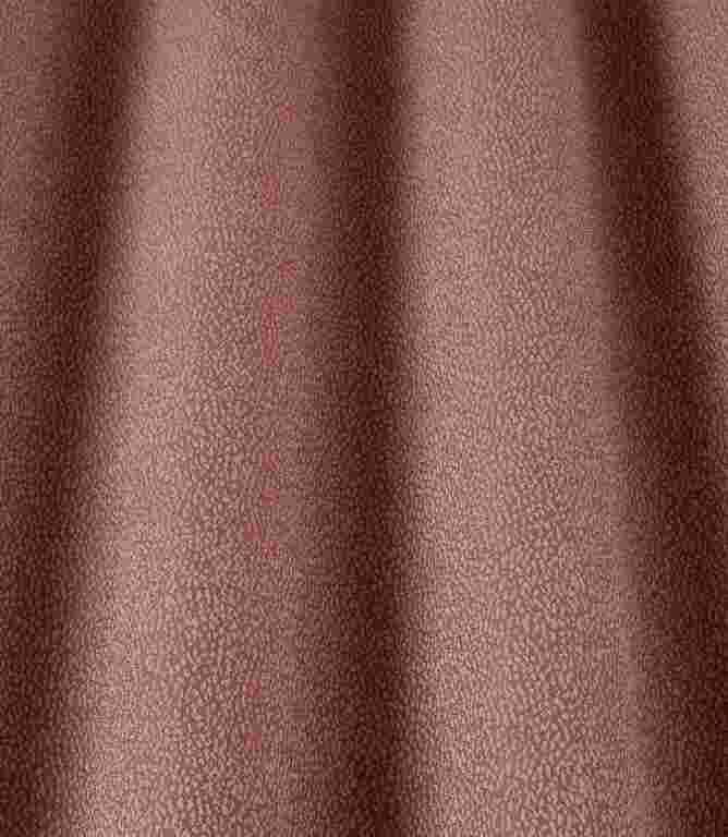 Alto FR  Fabric / Rust / Ruby / Nordic Blue Alto FR  Fabric / Rust / Ruby / Nordic Blue