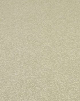 Alto FR  Fabric / Sage Alto FR  Fabric / Sage