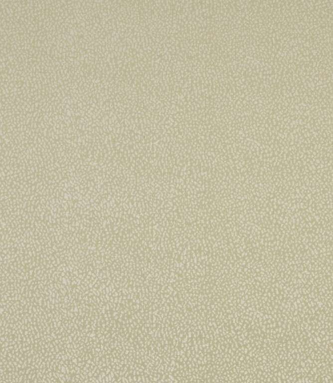 Alto FR  Fabric / Sage Alto FR  Fabric / Sage