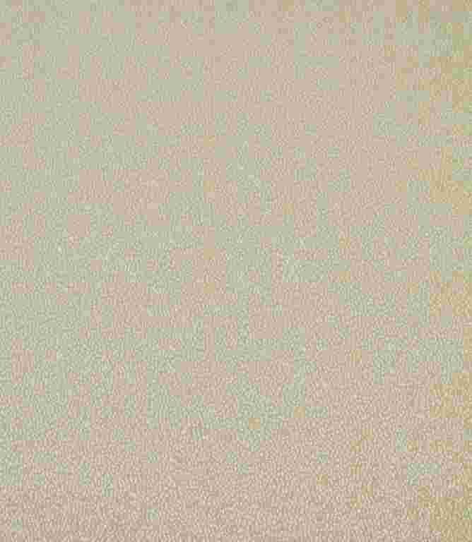 Alto FR  Fabric / Sage Alto FR  Fabric / Sage