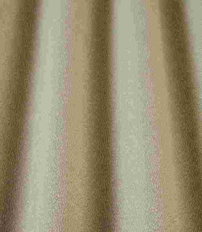 Alto FR  Fabric / Sage Alto FR  Fabric / Sage