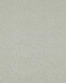 Alto FR  Fabric / Seafoam Alto FR  Fabric / Seafoam