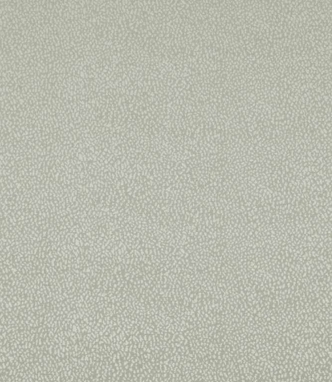 Alto FR  Fabric / Seafoam Alto FR  Fabric / Seafoam