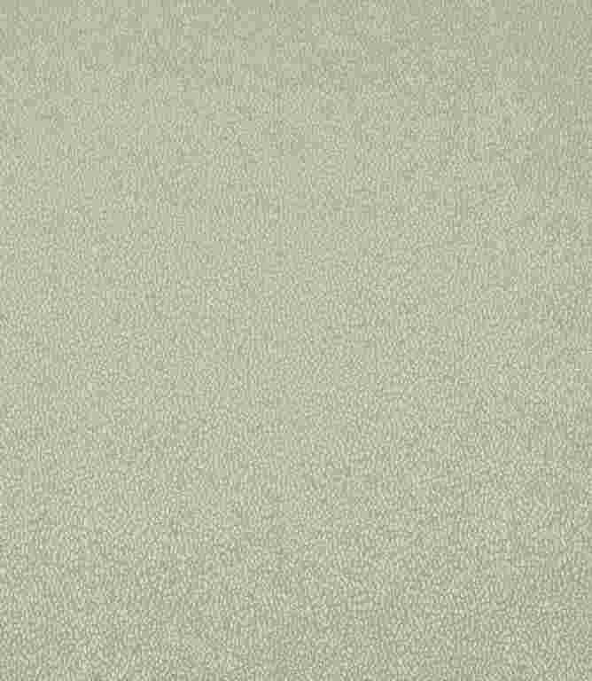 Alto FR  Fabric / Seafoam Alto FR  Fabric / Seafoam