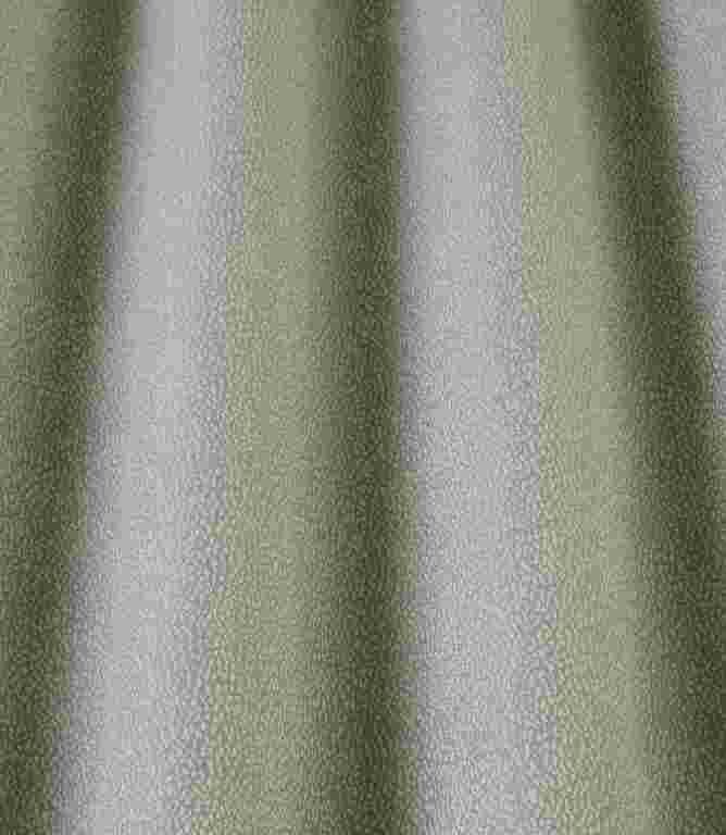 Alto FR  Fabric / Seafoam Alto FR  Fabric / Seafoam