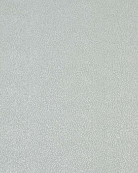 Alto FR  Fabric / Slate Blue Alto FR  Fabric / Slate Blue