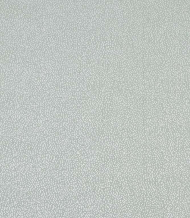 Alto FR  Fabric / Slate Blue Alto FR  Fabric / Slate Blue