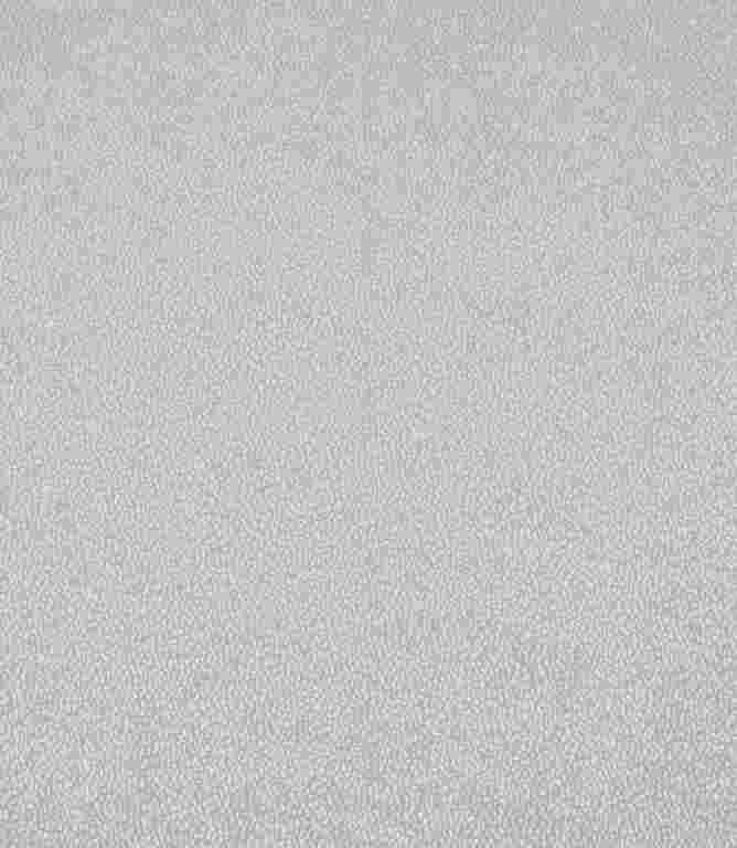 Alto FR  Fabric / Slate Blue Alto FR  Fabric / Slate Blue