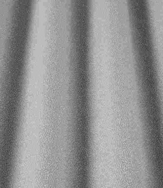 Alto FR  Fabric / Slate Blue Alto FR  Fabric / Slate Blue