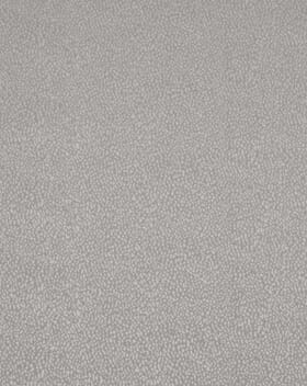 Alto FR  Fabric / Smoke Alto FR  Fabric / Smoke