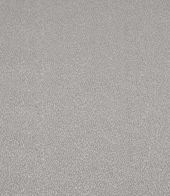 Alto FR  Fabric / Smoke Alto FR  Fabric / Smoke