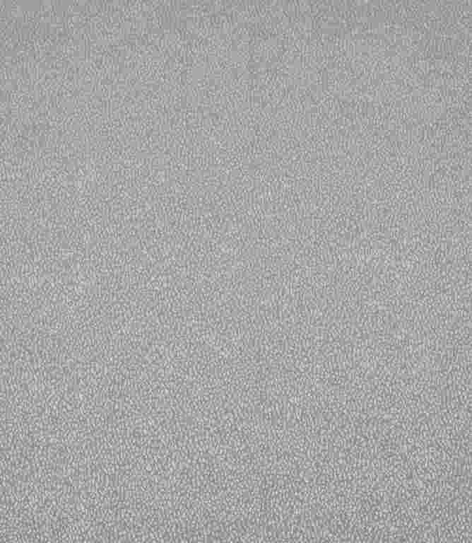 Alto FR  Fabric / Smoke Alto FR  Fabric / Smoke