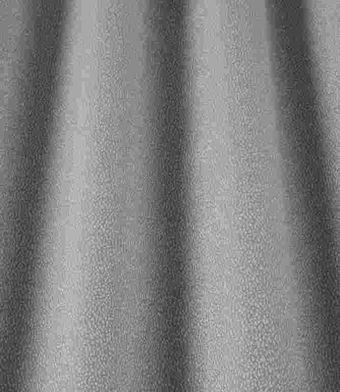 Alto FR  Fabric / Smoke Alto FR  Fabric / Smoke