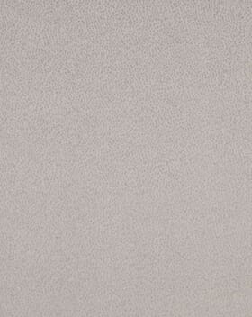 Alto FR  Fabric / Steel Alto FR  Fabric / Steel