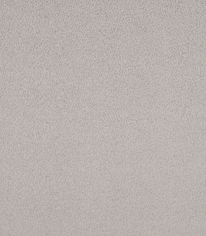 Alto FR  Fabric / Steel Alto FR  Fabric / Steel