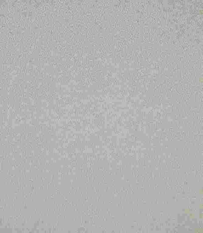 Alto FR  Fabric / Steel Alto FR  Fabric / Steel