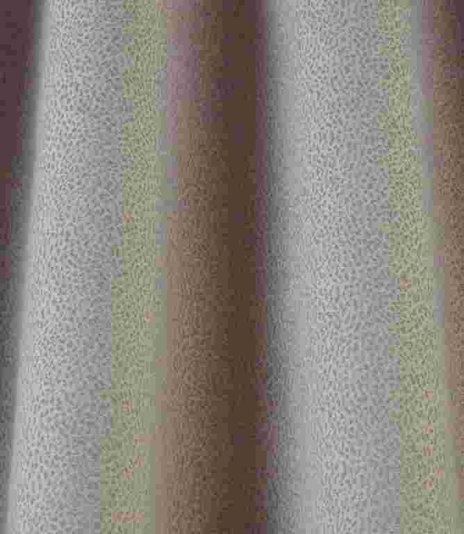 Alto FR  Fabric / Steel Alto FR  Fabric / Steel