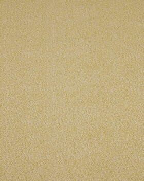 Alto FR  Fabric / Sunshine Alto FR  Fabric / Sunshine