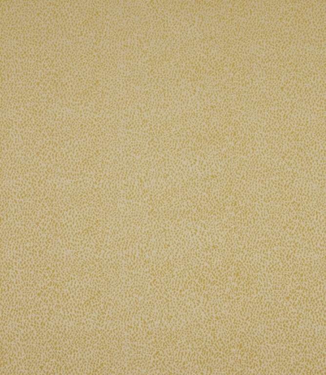 Alto FR  Fabric / Sunshine Alto FR  Fabric / Sunshine