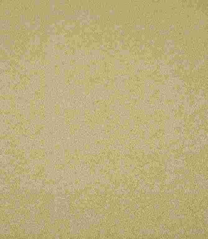 Alto FR  Fabric / Sunshine Alto FR  Fabric / Sunshine