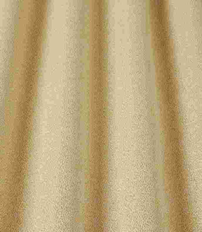 Alto FR  Fabric / Sunshine Alto FR  Fabric / Sunshine