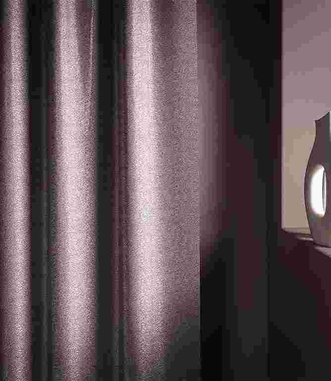 Alto FR  Fabric / Sunshine Alto FR  Fabric / Sunshine