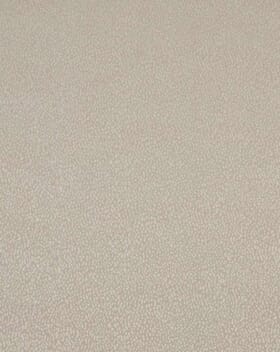 Alto FR  Fabric / Taupe Alto FR  Fabric / Taupe