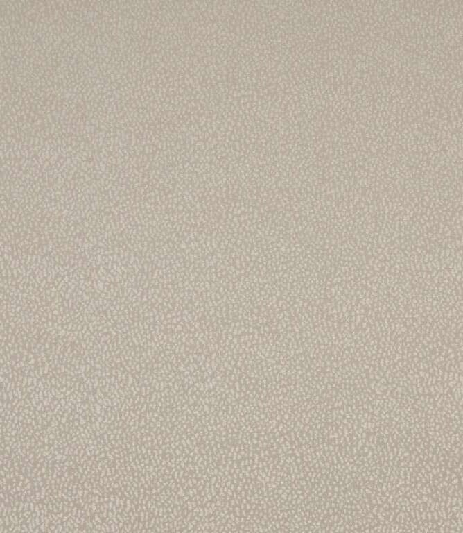 Alto FR  Fabric / Taupe Alto FR  Fabric / Taupe