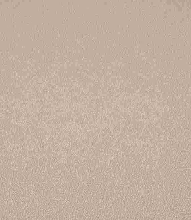 Alto FR  Fabric / Taupe Alto FR  Fabric / Taupe