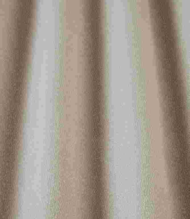 Alto FR  Fabric / Taupe Alto FR  Fabric / Taupe