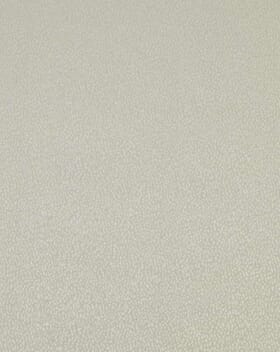 Alto FR  Fabric / Willow Alto FR  Fabric / Willow