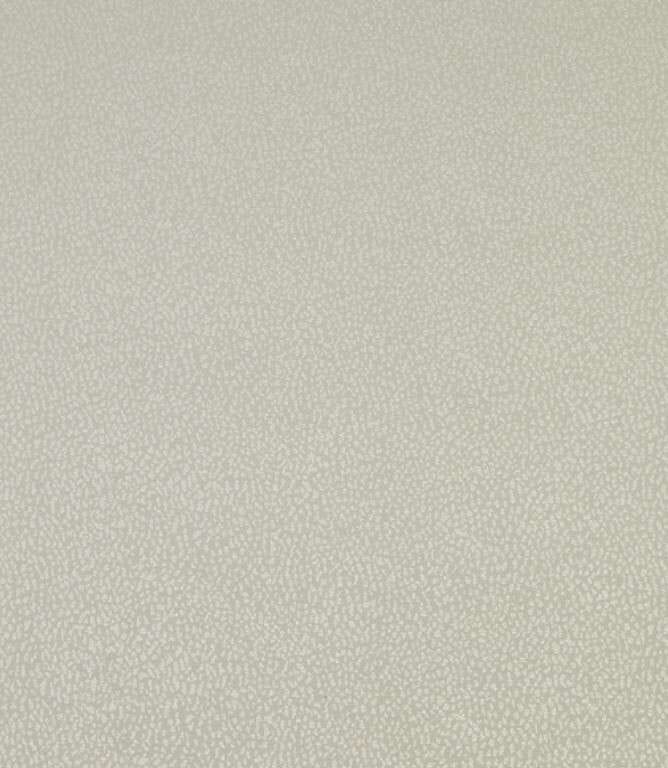 Alto FR  Fabric / Willow Alto FR  Fabric / Willow