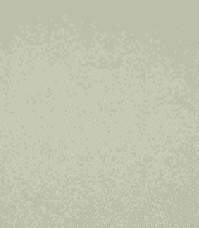 Alto FR  Fabric / Willow Alto FR  Fabric / Willow