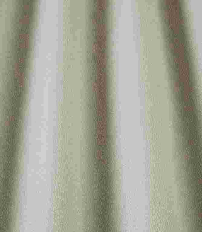 Alto FR  Fabric / Willow Alto FR  Fabric / Willow