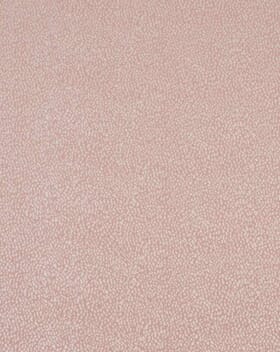 Alto FR  Fabric / Woodrose Alto FR  Fabric / Woodrose