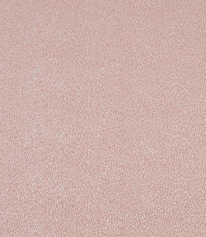 Alto FR  Fabric / Woodrose Alto FR  Fabric / Woodrose