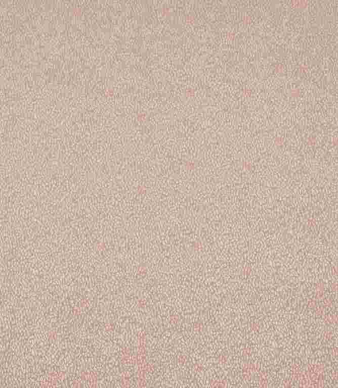 Alto FR  Fabric / Woodrose Alto FR  Fabric / Woodrose