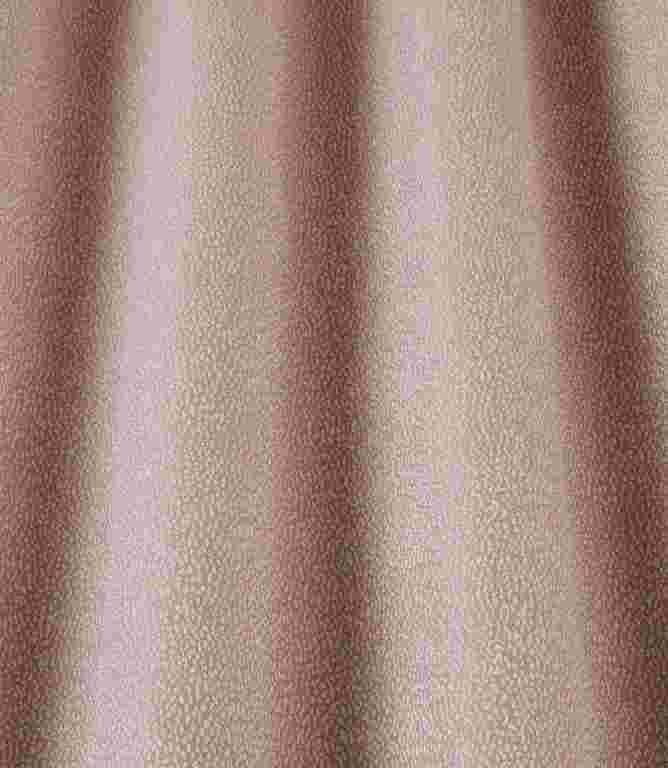 Alto FR  Fabric / Woodrose Alto FR  Fabric / Woodrose