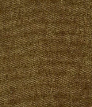 Belgravia FR Fabric Belgravia FR Fabric